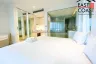 1 Bedroom Condo for Sale or Rent in Nong Prue, Chonburi