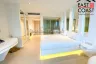1 Bedroom Condo for Sale or Rent in Nong Prue, Chonburi