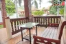 2 Bedroom House for Sale or Rent in Nong Prue, Chonburi