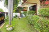 2 Bedroom House for Sale or Rent in Nong Prue, Chonburi