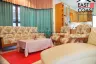 2 Bedroom House for Sale or Rent in Nong Prue, Chonburi