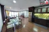 1 Bedroom Condo for rent in Nong Prue, Chonburi