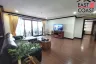 1 Bedroom Condo for rent in Nong Prue, Chonburi