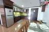 1 Bedroom Condo for rent in Nong Prue, Chonburi