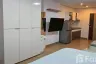 1 Bedroom Condo for rent in Supalai Monte 1 Chiang Mai, Wat Ket, Chiang Mai