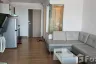 1 Bedroom Condo for rent in Supalai Monte 1 Chiang Mai, Wat Ket, Chiang Mai