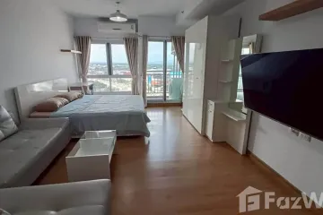 1 Bedroom Condo for rent in Supalai Monte 1 Chiang Mai, Wat Ket, Chiang Mai