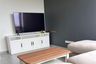 2 Bedroom Condo for sale in Unixx South Pattaya, Nong Prue, Chonburi