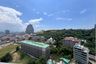2 Bedroom Condo for sale in Unixx South Pattaya, Nong Prue, Chonburi