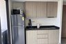 2 Bedroom Condo for sale in Unixx South Pattaya, Nong Prue, Chonburi