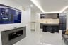 2 Bedroom Condo for rent in City Garden Pattaya, Nong Prue, Chonburi