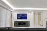 2 Bedroom Condo for rent in City Garden Pattaya, Nong Prue, Chonburi