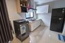 3 Bedroom House for rent in Pleno Sukhumvit Bangna 4, Bang Kaeo, Samut Prakan