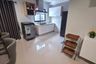 3 Bedroom House for rent in Pleno Sukhumvit Bangna 4, Bang Kaeo, Samut Prakan