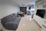 3 Bedroom House for rent in Pleno Sukhumvit Bangna 4, Bang Kaeo, Samut Prakan