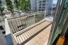 3 Bedroom Condo for rent in Baan Siri 24, Khlong Tan, Bangkok near BTS Phrom Phong