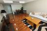 3 Bedroom Condo for rent in Baan Siri 24, Khlong Tan, Bangkok near BTS Phrom Phong