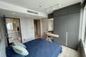 1 Bedroom Condo for rent in Baan Siri 24, Khlong Tan, Bangkok near BTS Phrom Phong