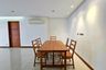 3 Bedroom Condo for rent in Khlong Toei, Bangkok near BTS Asoke
