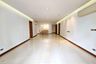 3 Bedroom Condo for rent in Khlong Toei, Bangkok near BTS Asoke