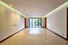 3 Bedroom Condo for rent in Khlong Toei, Bangkok near BTS Asoke
