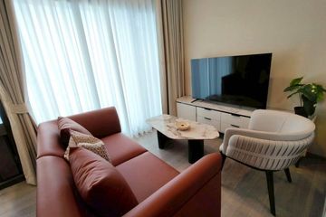 1 Bedroom Condo for rent in The Address Siam-Ratchathewi, Thanon Phetchaburi, Bangkok near BTS Ratchathewi