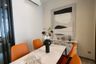 1 Bedroom Condo for rent in The Address Siam-Ratchathewi, Thanon Phetchaburi, Bangkok near BTS Ratchathewi