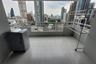 3 Bedroom Condo for rent in Acadamia Grand Tower, Khlong Tan Nuea, Bangkok near BTS Phrom Phong