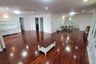 3 Bedroom Condo for rent in Acadamia Grand Tower, Khlong Tan Nuea, Bangkok near BTS Phrom Phong
