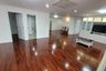 3 Bedroom Condo for rent in Acadamia Grand Tower, Khlong Tan Nuea, Bangkok near BTS Phrom Phong