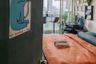 3 Bedroom Condo for rent in Silom Suite, Silom, Bangkok near BTS Chong Nonsi