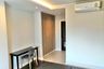 3 Bedroom Condo for rent in Khlong Toei Nuea, Bangkok near MRT Phetchaburi