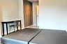 3 Bedroom Condo for rent in Khlong Toei Nuea, Bangkok near MRT Phetchaburi