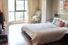 3 Bedroom Condo for rent in Khlong Tan, Bangkok near BTS Phrom Phong