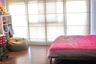 3 Bedroom Condo for rent in Khlong Tan, Bangkok near BTS Phrom Phong