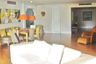 3 Bedroom Condo for rent in Khlong Tan, Bangkok near BTS Phrom Phong