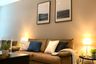 1 Bedroom Condo for Sale or Rent in The Diplomat 39, Khlong Tan Nuea, Bangkok near BTS Phrom Phong