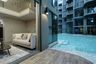 3 Bedroom Condo for rent in Ashton Residence 41, Khlong Tan Nuea, Bangkok near BTS Phrom Phong