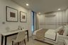 3 Bedroom Condo for rent in Ashton Residence 41, Khlong Tan Nuea, Bangkok near BTS Phrom Phong