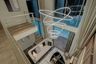 3 Bedroom Condo for rent in Ashton Residence 41, Khlong Tan Nuea, Bangkok near BTS Phrom Phong