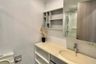 1 Bedroom Condo for Sale or Rent in HQ by Sansiri, Khlong Tan Nuea, Bangkok near BTS Thong Lo
