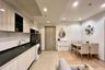 1 Bedroom Condo for Sale or Rent in HQ by Sansiri, Khlong Tan Nuea, Bangkok near BTS Thong Lo