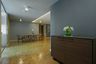 3 Bedroom Condo for rent in Khlong Tan Nuea, Bangkok near BTS Phrom Phong