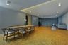 3 Bedroom Condo for rent in Khlong Tan Nuea, Bangkok near BTS Phrom Phong
