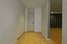 3 Bedroom Condo for rent in Khlong Tan Nuea, Bangkok near BTS Phrom Phong