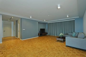 3 Bedroom Condo for rent in Khlong Tan Nuea, Bangkok near BTS Phrom Phong