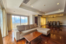 4 Bedroom Condo for rent in Lumpini, Bangkok near BTS Ploen Chit