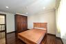 4 Bedroom Condo for rent in Lumpini, Bangkok near BTS Ploen Chit