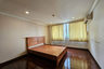 4 Bedroom Condo for rent in Lumpini, Bangkok near BTS Ploen Chit