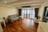 1 Bedroom Condo for rent in Khlong Tan Nuea, Bangkok near BTS Phrom Phong